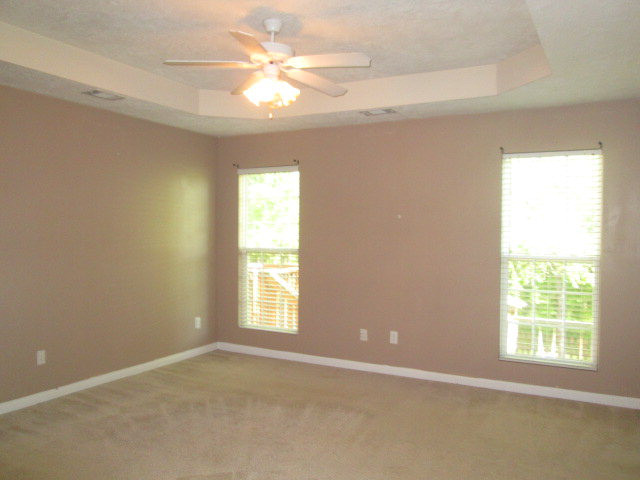 551 Stirling Bridge Road Grovetown, GA 30813 - Photo 14 of 19 Master Bedroom
