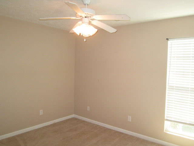 551 Stirling Bridge Road Grovetown, GA 30813 - Photo 16 of 19 Bedroom 2