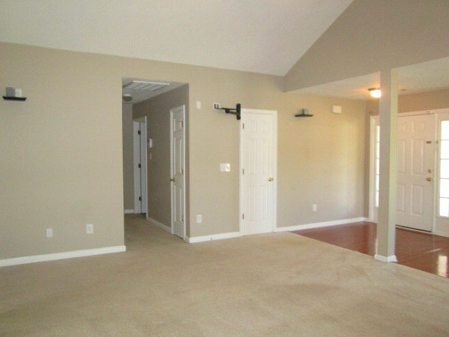 551 Stirling Bridge Road Grovetown, GA 30813 - Photo 17 of 19 Great Room