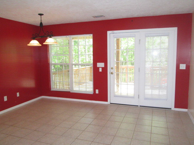 551 Stirling Bridge Road Grovetown, GA 30813 - Photo 4 of 19 Breakfast Room