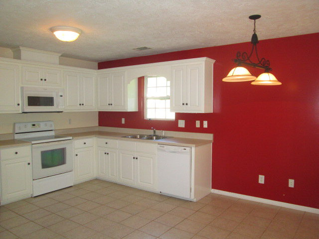 551 Stirling Bridge Road Grovetown, GA 30813 - Photo 6 of 19