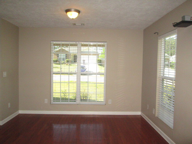 551 Stirling Bridge Road Grovetown, GA 30813 - Photo 8 of 19 Dining Room