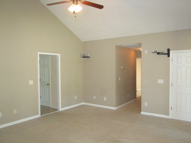 551 Stirling Bridge Road Grovetown, GA 30813 - Photo 9 of 19 Great Room