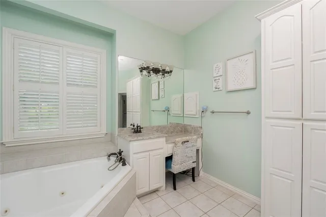 $649,000 | 135 Kirkpatrick Road, Ennis, TX 75119