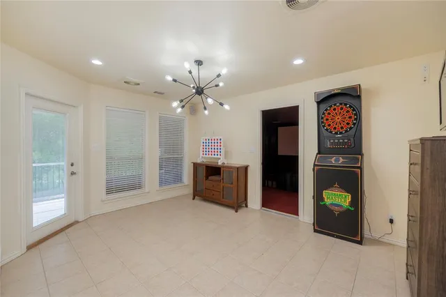 $649,000 | 135 Kirkpatrick Road, Ennis, TX 75119