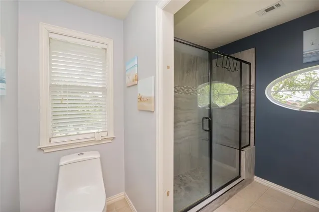 $649,000 | 135 Kirkpatrick Road, Ennis, TX 75119