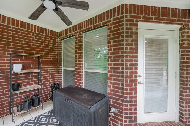 $649,000 | 135 Kirkpatrick Road, Ennis, TX 75119