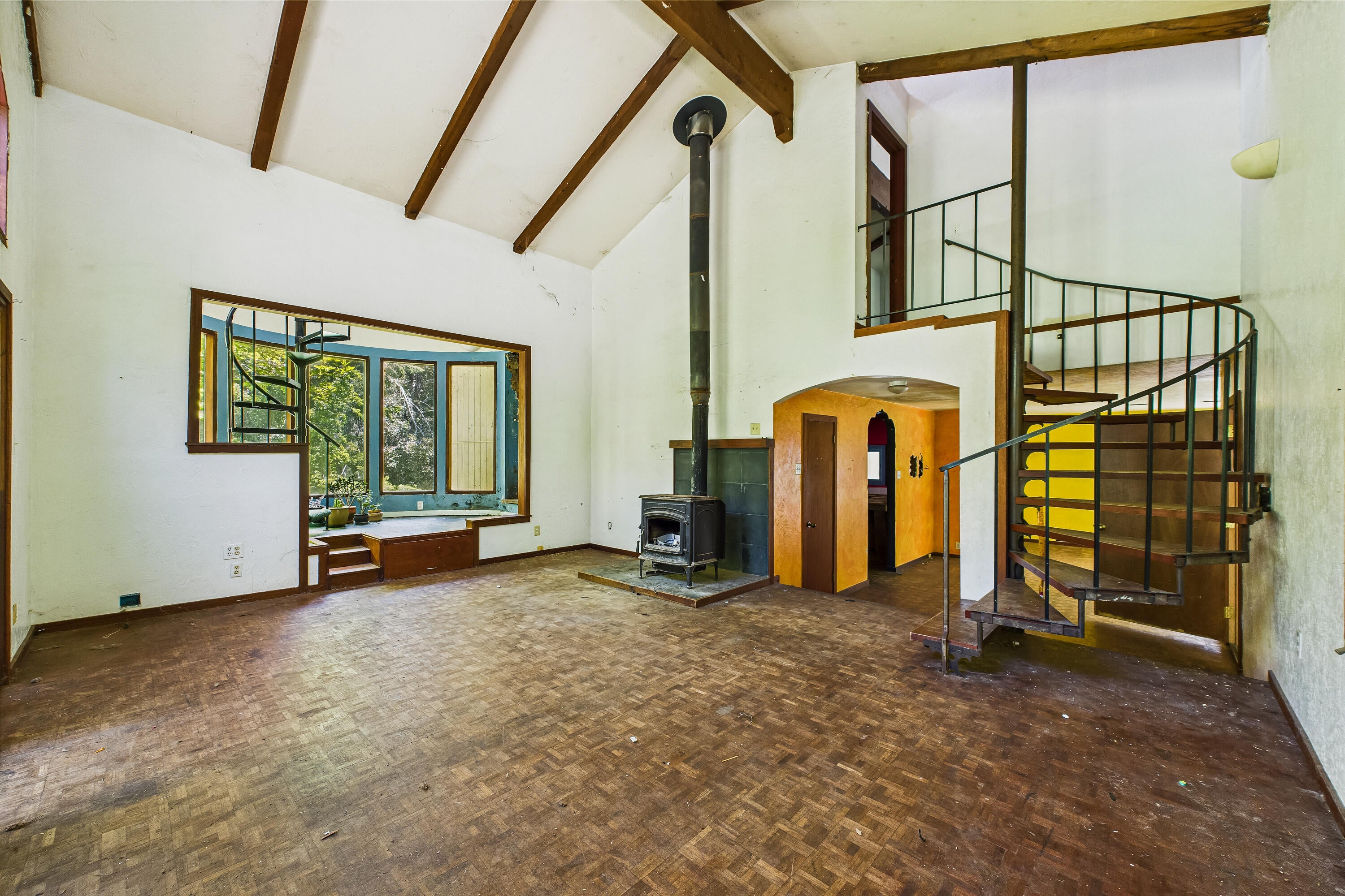 1520 Elk Rdg Road Redway, CA 95560 - Photo 29 of 87 Gallery Image 29