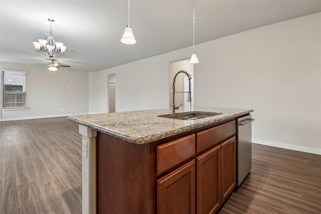 7629 Spring Drive Watauga, TX 76148 - Photo 13 of 39 Gallery Image 13