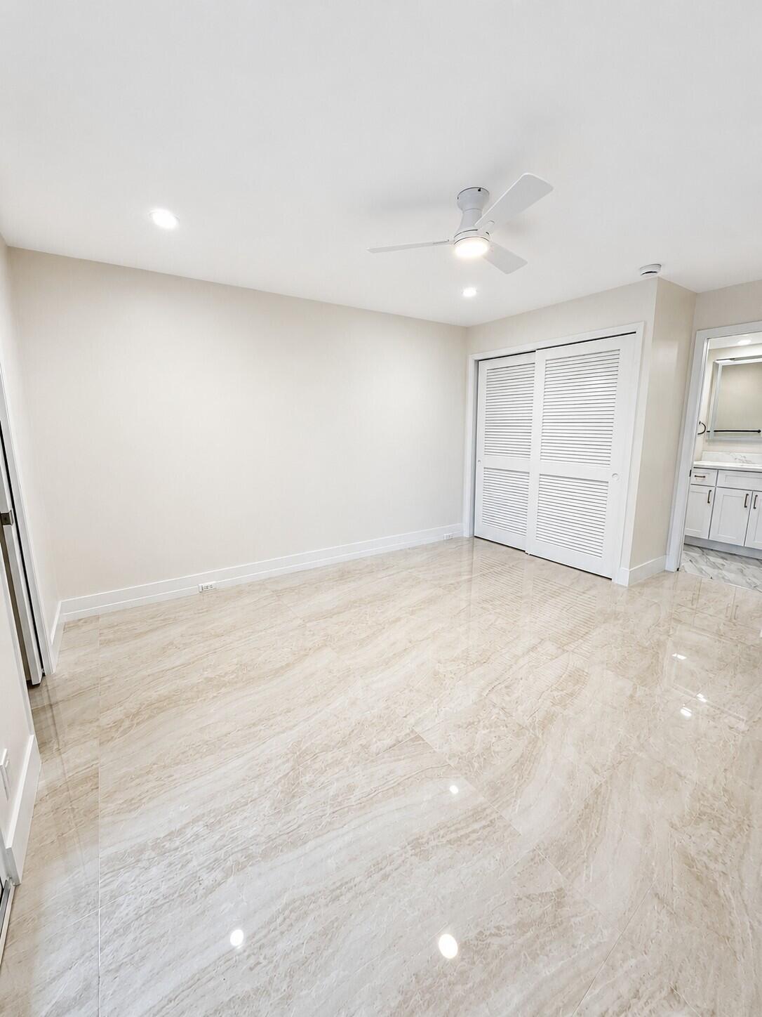 4047 Ainslie C, Unit 4047 Boca Raton, FL 33434 - Photo 11 of 16 4047 003c