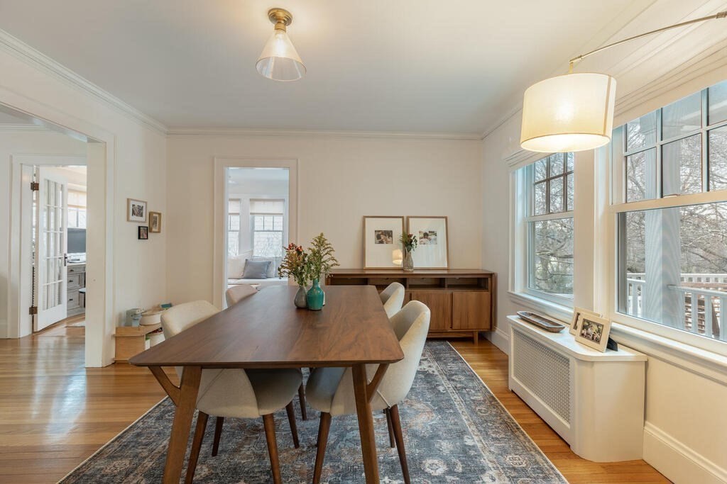 32 Grayson Road Winchester, MA 01890 - Photo 8 of 42 Gallery Image 8