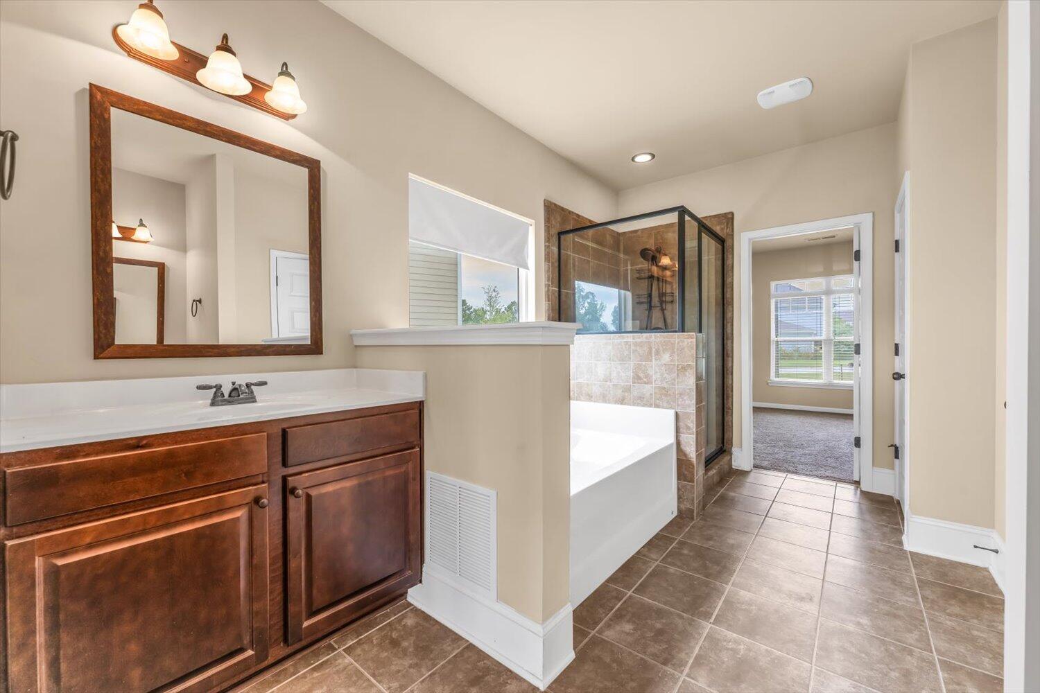512 Sagebrush Trail Evans, GA 30809 - Photo 19 of 50 Primary Ensuite
