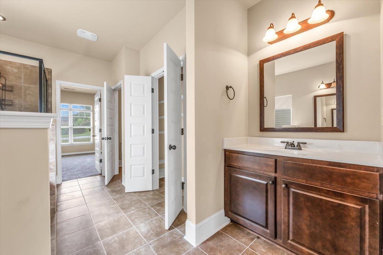 512 Sagebrush Trail Evans, GA 30809 - Photo 20 of 50 Primary Ensuite