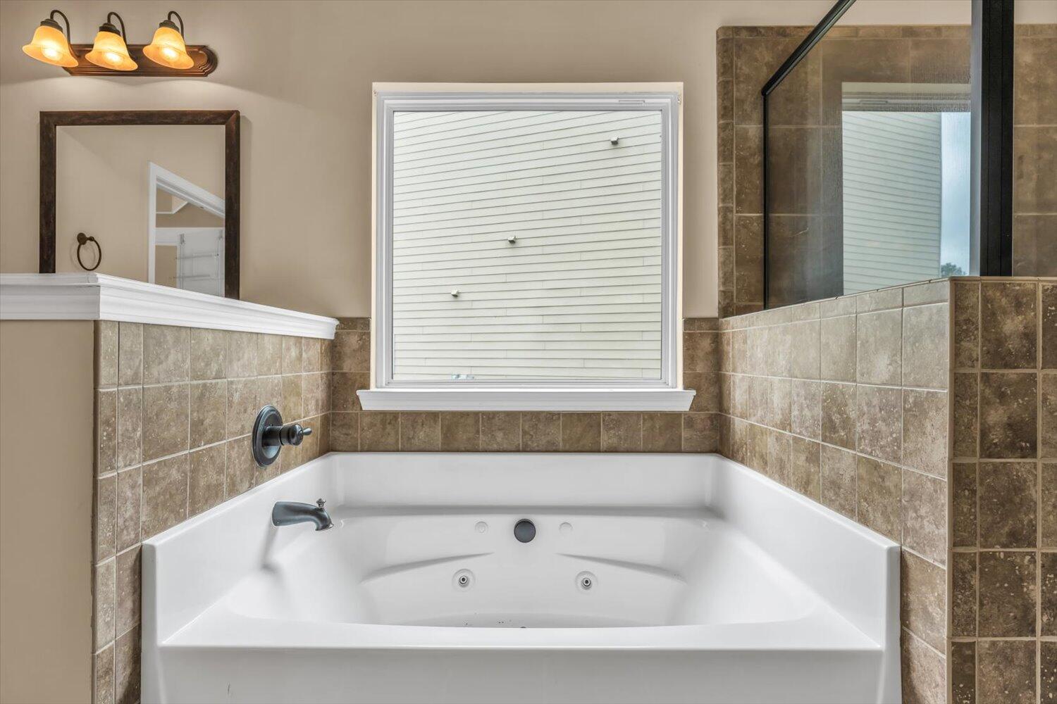 512 Sagebrush Trail Evans, GA 30809 - Photo 21 of 50 Primary Ensuite