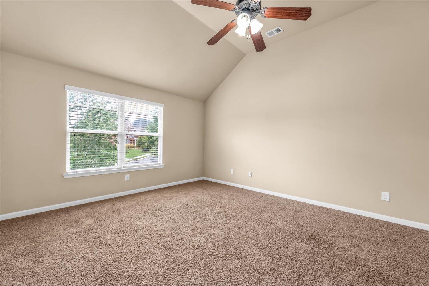 512 Sagebrush Trail Evans, GA 30809 - Photo 27 of 50 39-512 Sagebrush Trail 39 -R