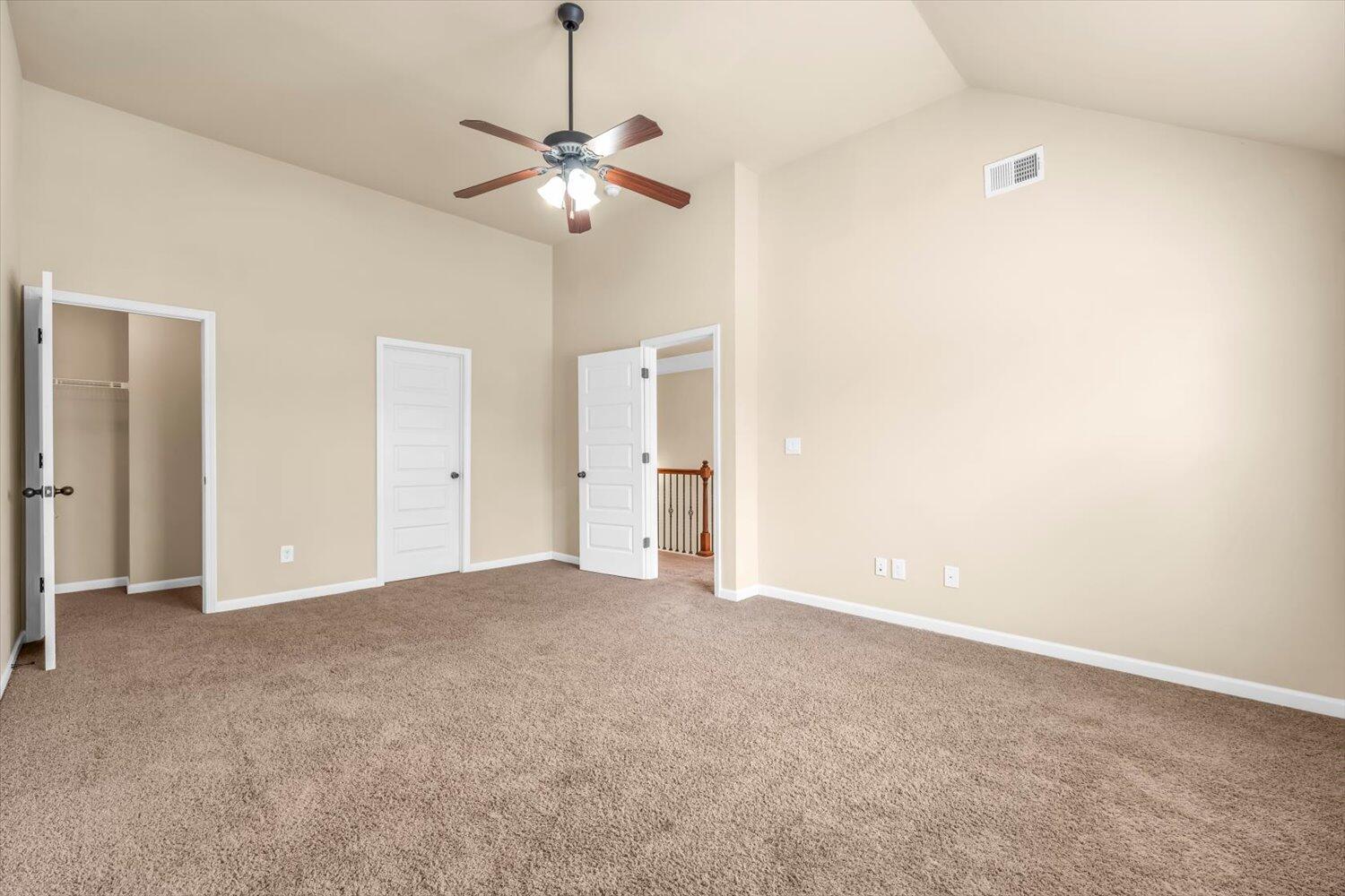 512 Sagebrush Trail Evans, GA 30809 - Photo 28 of 50 40-512 Sagebrush Trail 40