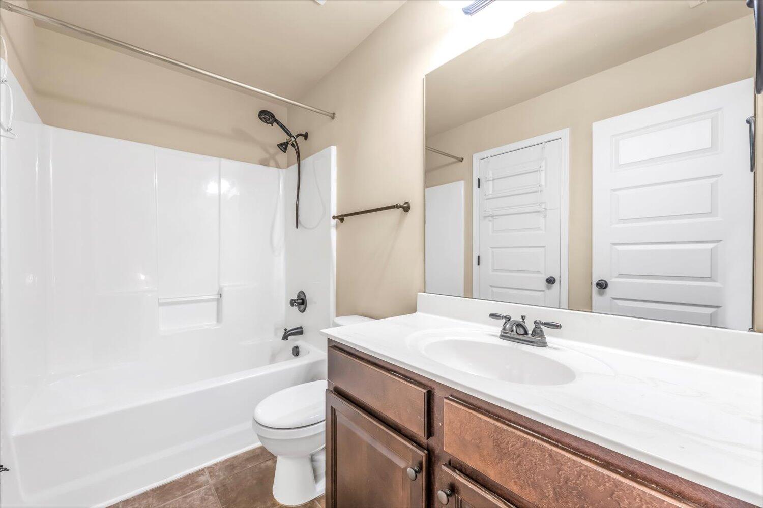 512 Sagebrush Trail Evans, GA 30809 - Photo 29 of 50 38-512 Sagebrush Trail 38