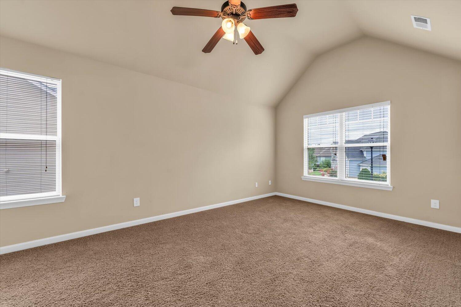 512 Sagebrush Trail Evans, GA 30809 - Photo 31 of 50 43-512 Sagebrush Trail 43
