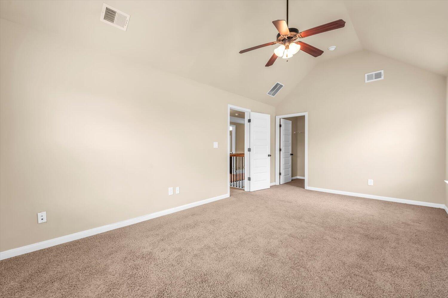 512 Sagebrush Trail Evans, GA 30809 - Photo 32 of 50 44-512 Sagebrush Trail 44