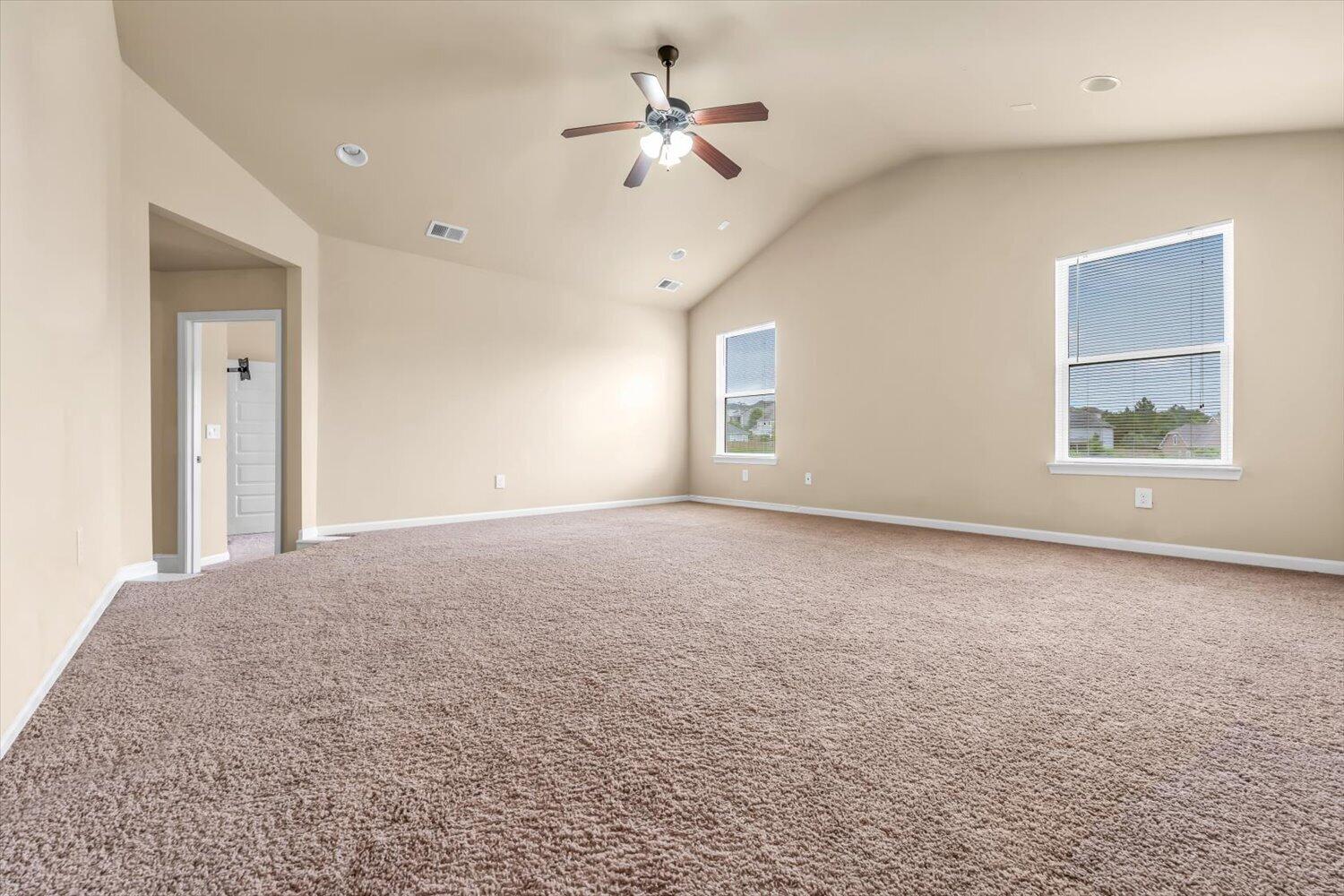 512 Sagebrush Trail Evans, GA 30809 - Photo 34 of 50 Media/Entertainment Flex Rm