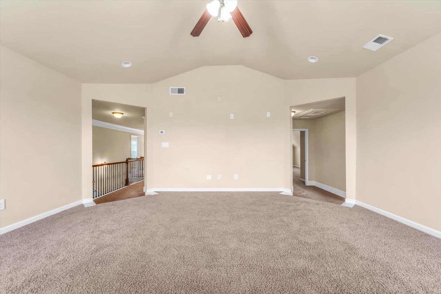 512 Sagebrush Trail Evans, GA 30809 - Photo 35 of 50 Media/Entertainment Flex Rm