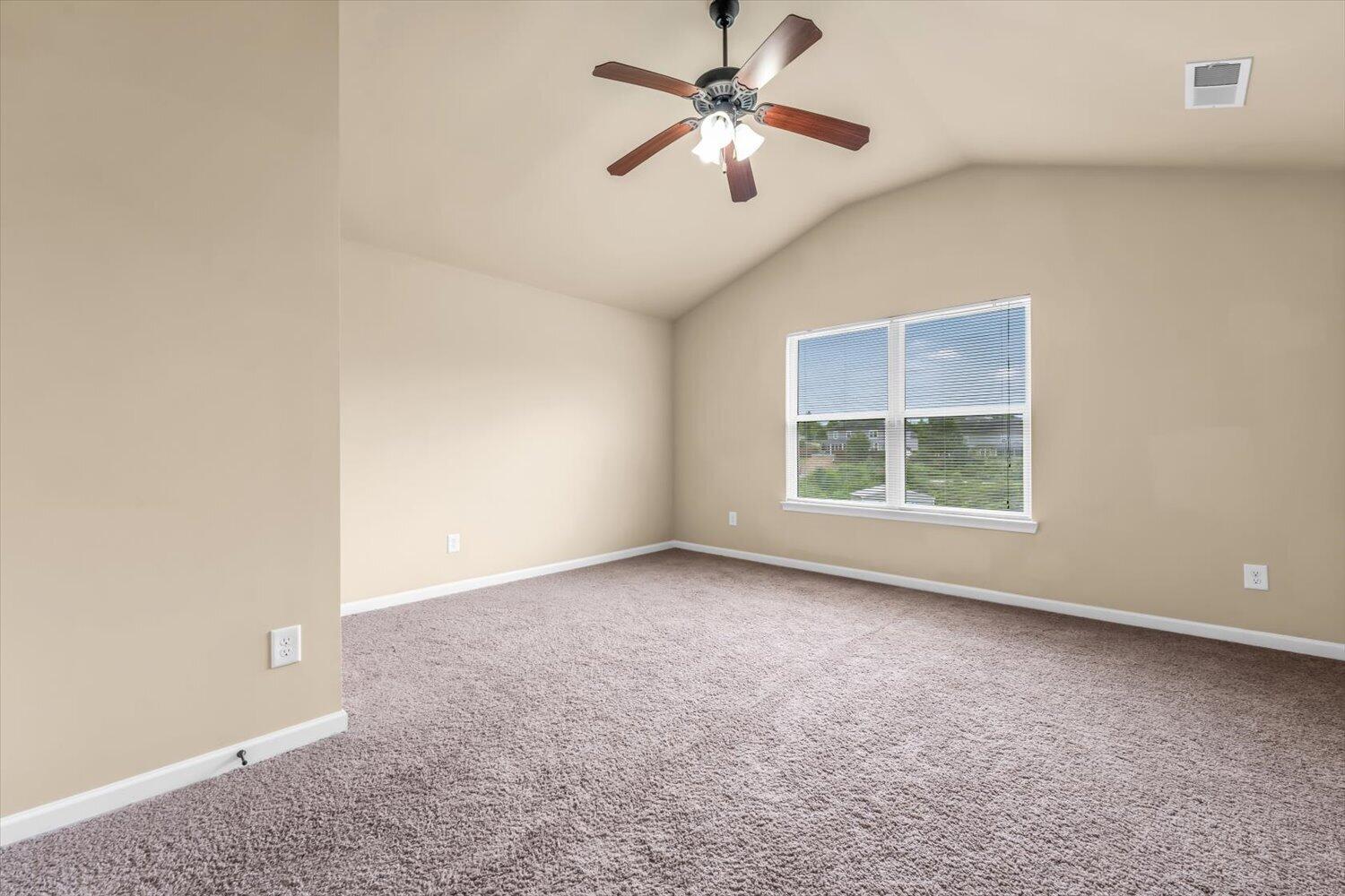 512 Sagebrush Trail Evans, GA 30809 - Photo 36 of 50 49-512 Sagebrush Trail 49