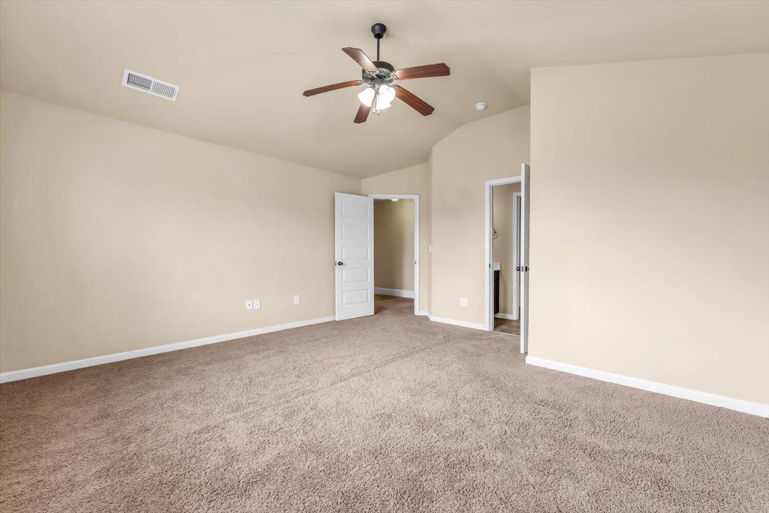 512 Sagebrush Trail Evans, GA 30809 - Photo 37 of 50 50-512 Sagebrush Trail 50