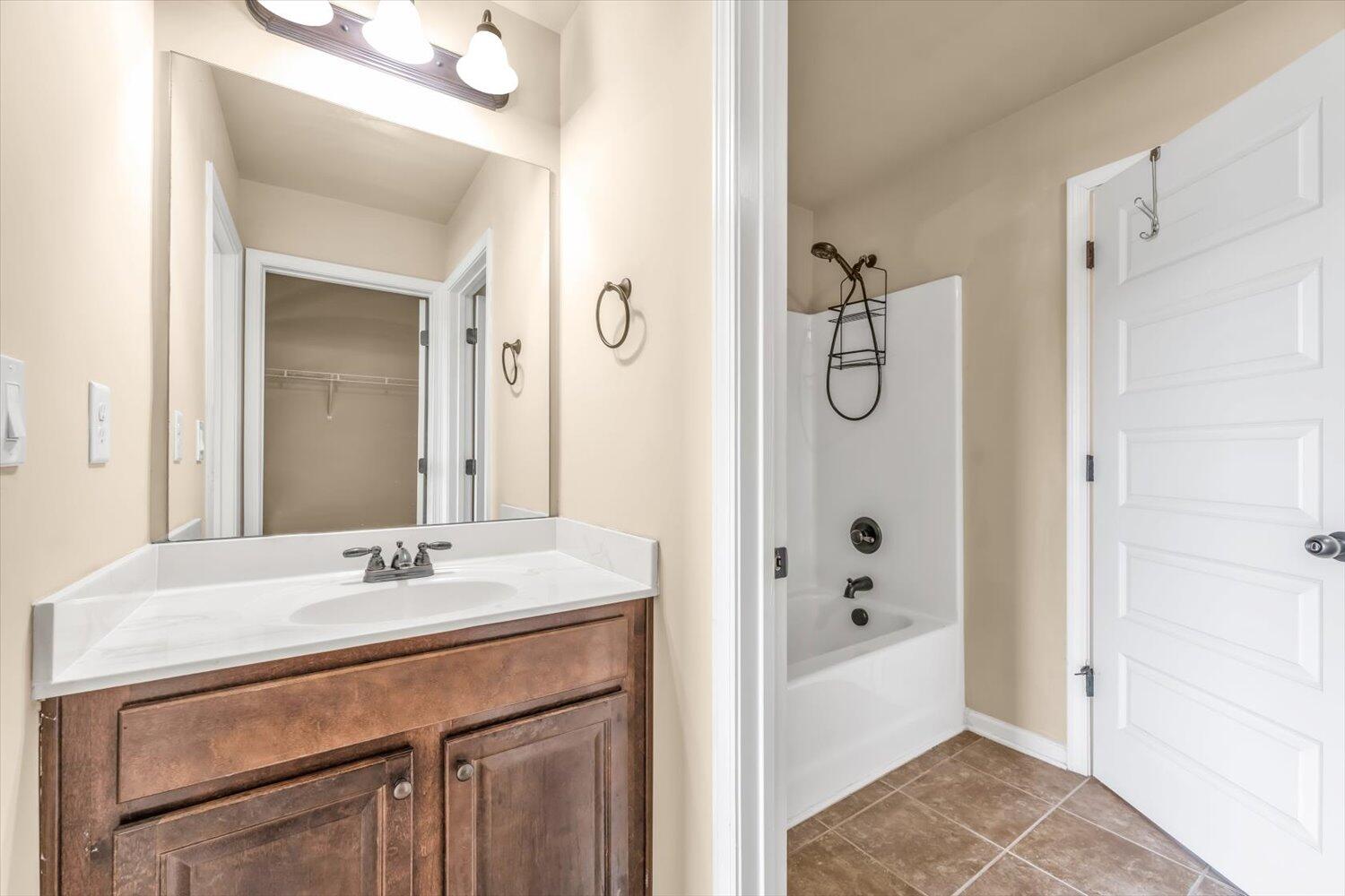 512 Sagebrush Trail Evans, GA 30809 - Photo 38 of 50 53-512 Sagebrush Trail 53 -R