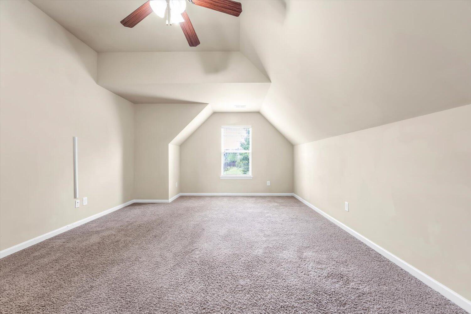 512 Sagebrush Trail Evans, GA 30809 - Photo 39 of 50 58-512 Sagebrush Trail 58