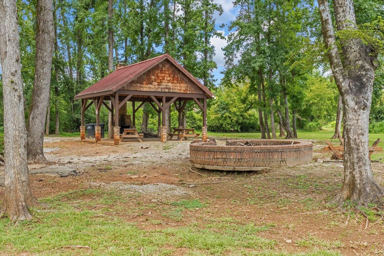 512 Sagebrush Trail Evans, GA 30809 - Photo 45 of 50 64-512 Sagebrush Trail 64