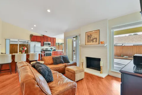 $1,375,000 | 679 Meadow Creek Drive, San Jose, CA 95136