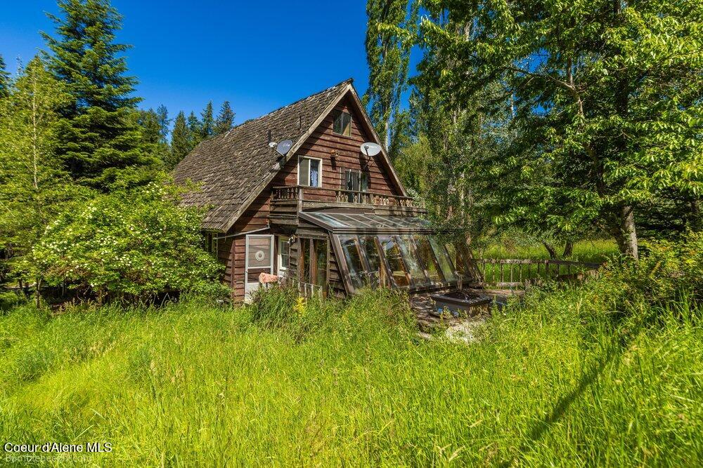 6864 East Sunnyside Road Coeur D'Alene, ID 83814 - Photo 47 of 75 045_bb193663-45_711