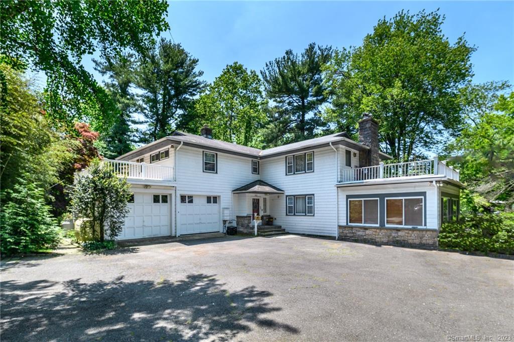 262 West Cedar Street, Norwalk, CT 06854 Compass