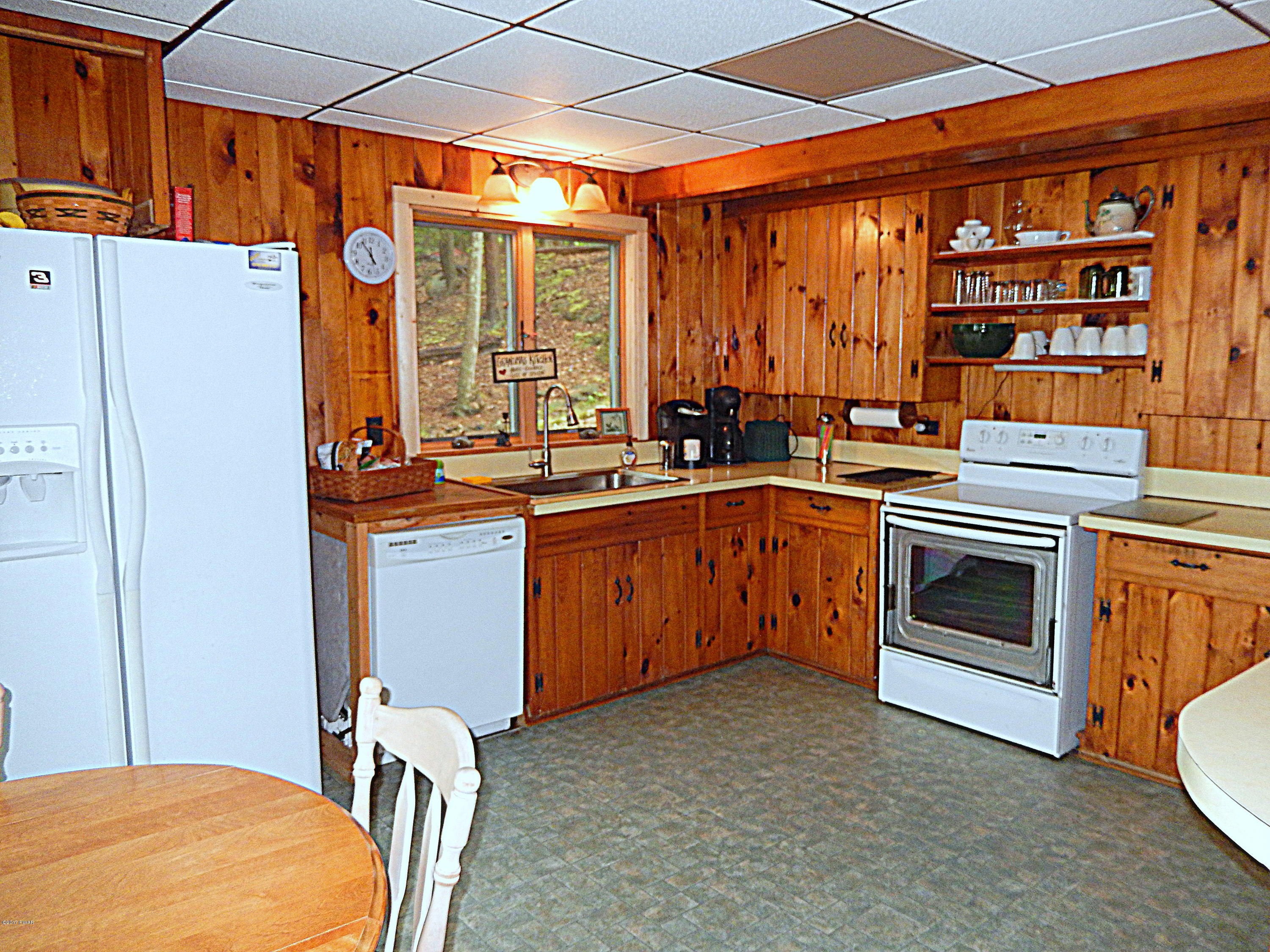 30 Knollwood Road Lake Ariel, PA 18436 - Photo 25 of 47