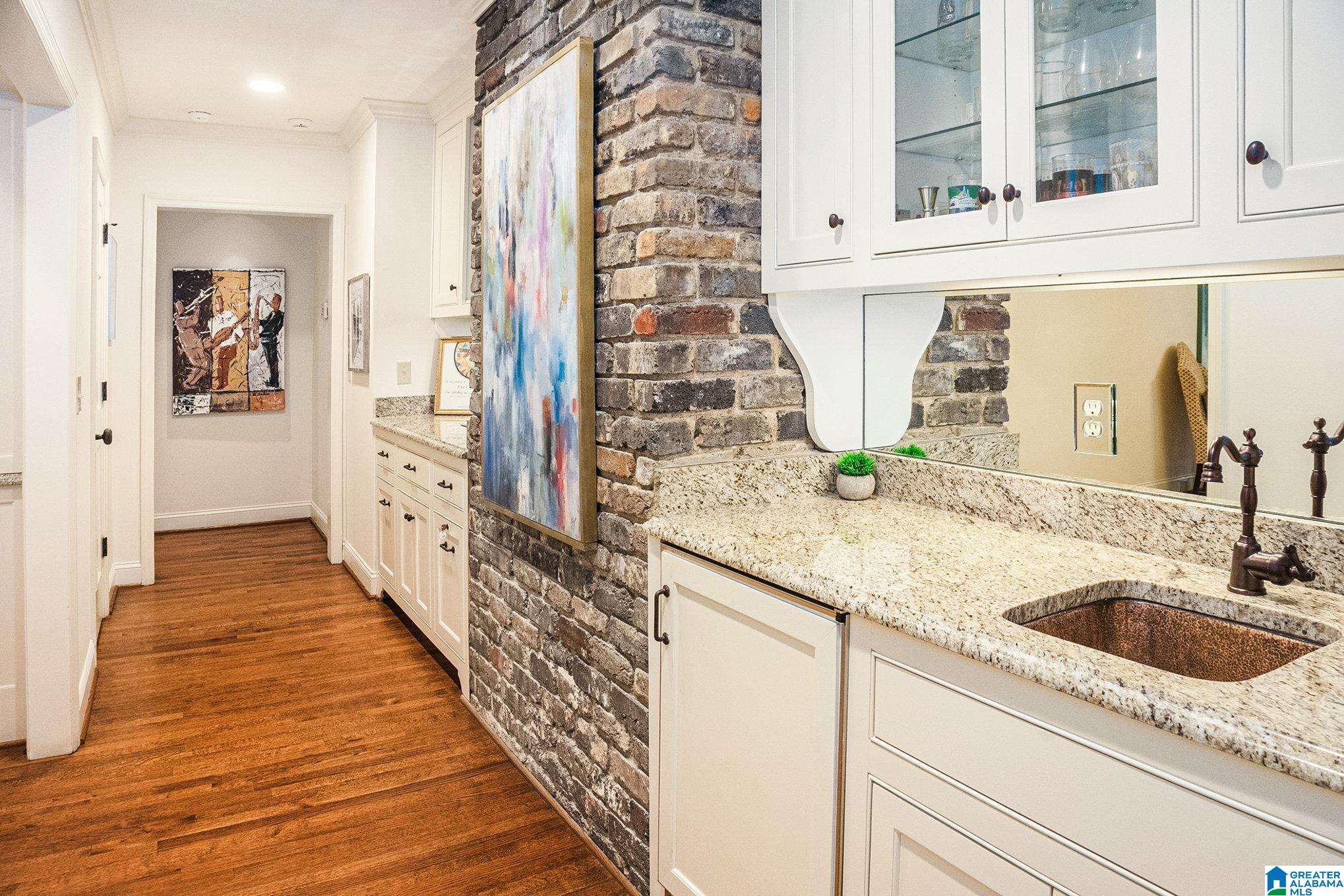 4221 Stone River Road Birmingham, AL 35213 - Photo 40 of 49