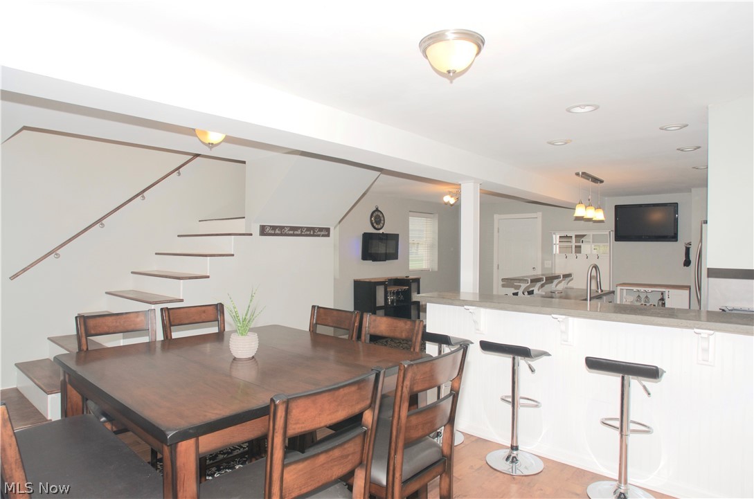 14011 Whitney Road Strongsville, OH 44136 - Photo 9 of 34