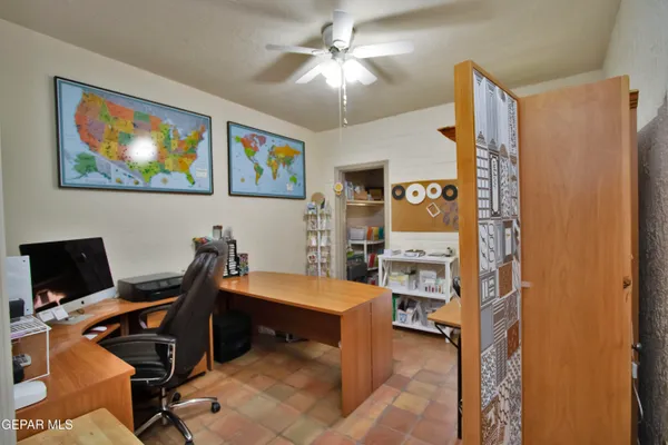 $1,100,000 | 801 Camino De Paz Court, El Paso, TX 79922