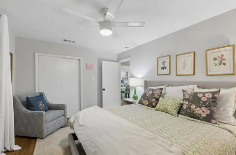 $550,000 | 608 Coolair Drive, Dallas, TX 75218