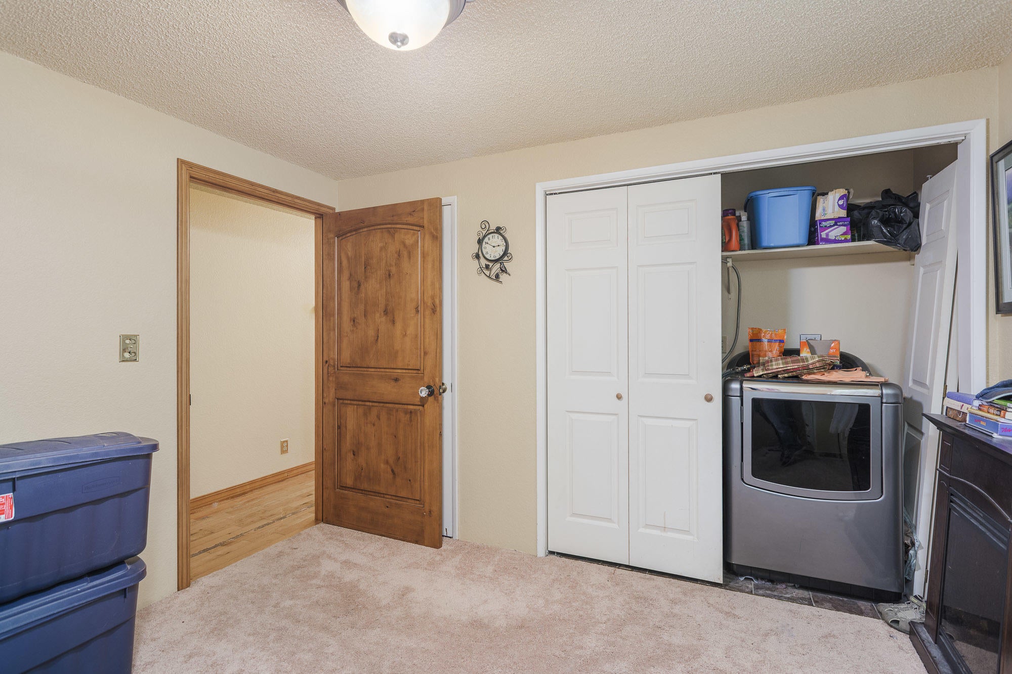 1234 Reuben Road Glendale, OR 97442 - Photo 19 of 38 1234 Rueben Rd-011