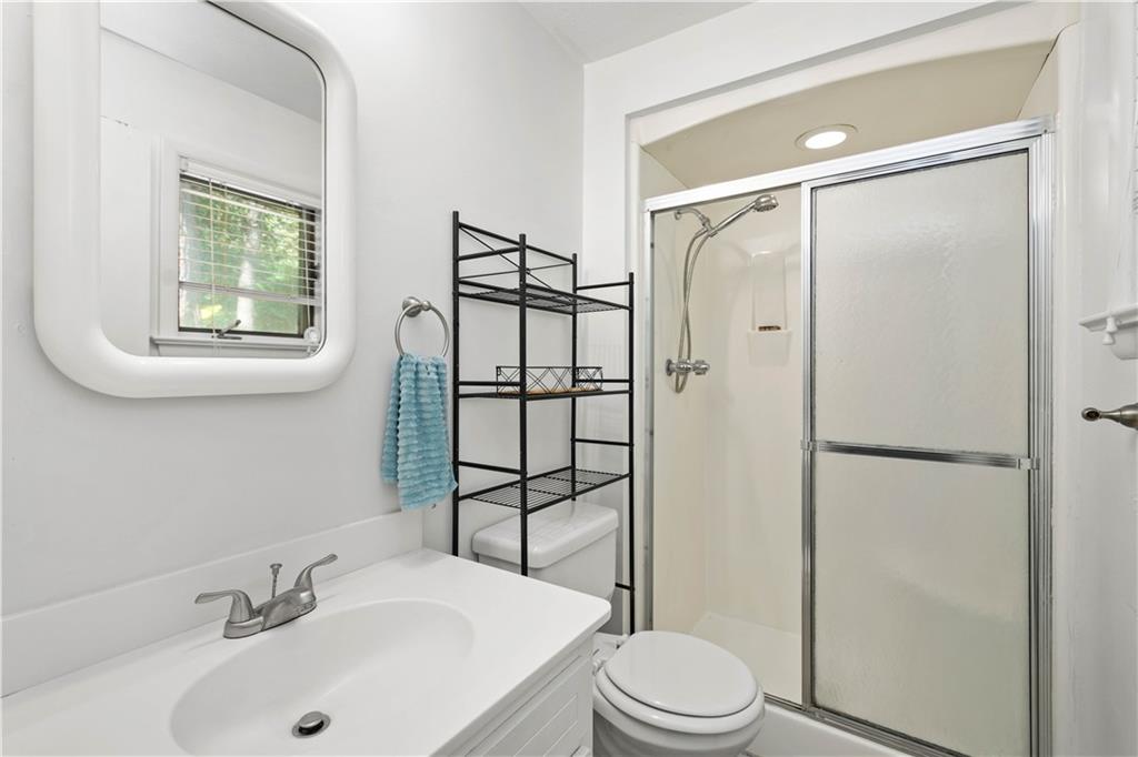 2595 Old Washington Road Pittsburgh, PA 15241 - Photo 11 of 20 Gallery Image 11