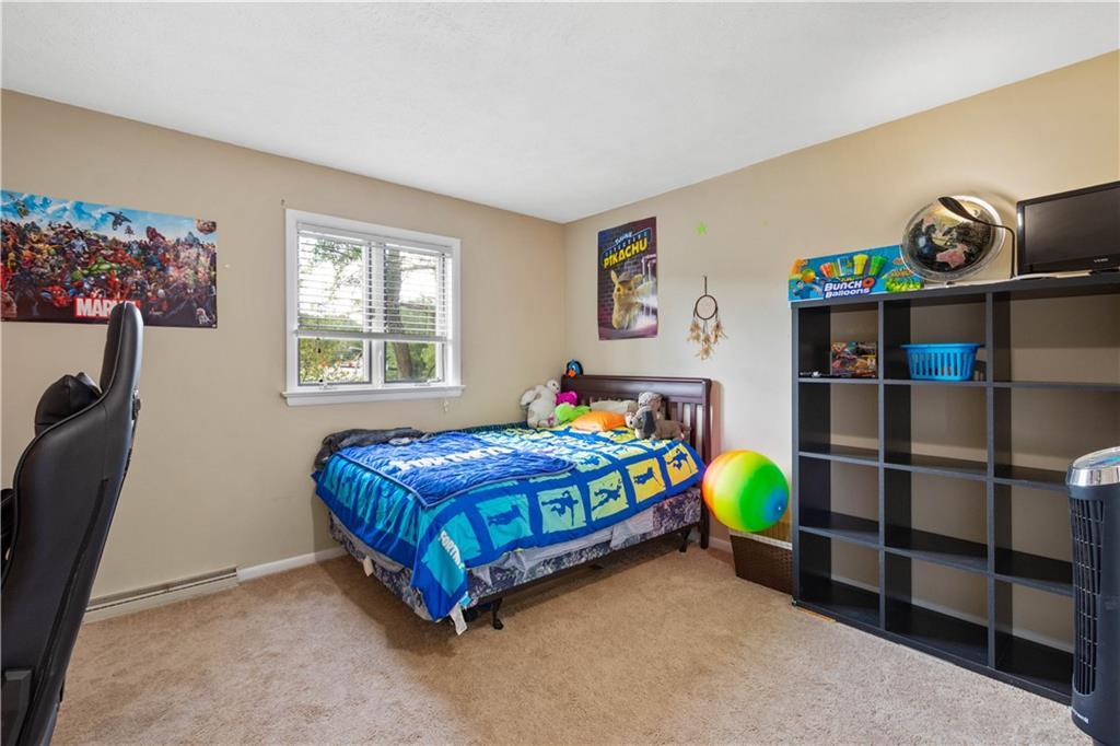 2595 Old Washington Road Pittsburgh, PA 15241 - Photo 12 of 20 Gallery Image 12