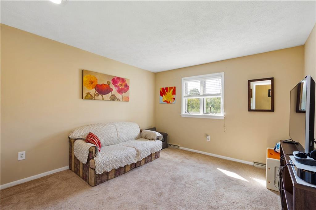 2595 Old Washington Road Pittsburgh, PA 15241 - Photo 14 of 20 Gallery Image 14