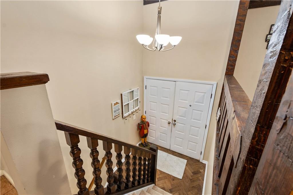 2595 Old Washington Road Pittsburgh, PA 15241 - Photo 15 of 20 Gallery Image 15