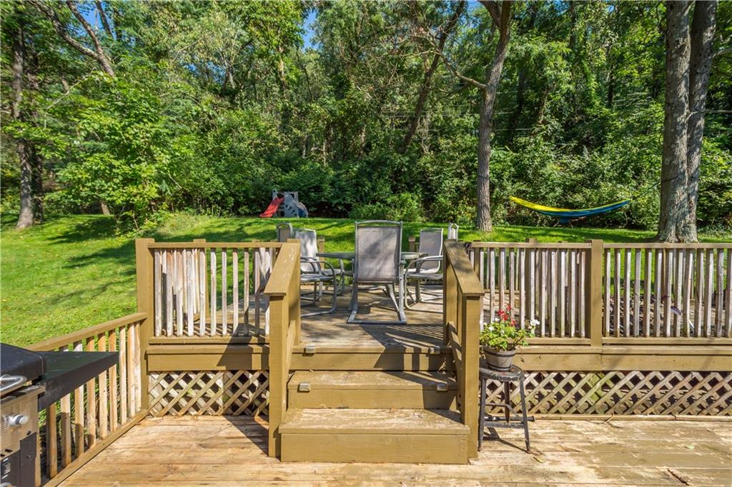 2595 Old Washington Road Pittsburgh, PA 15241 - Photo 18 of 20 Gallery Image 18