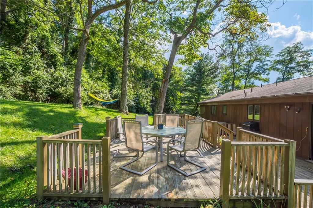 2595 Old Washington Road Pittsburgh, PA 15241 - Photo 19 of 20 Gallery Image 19