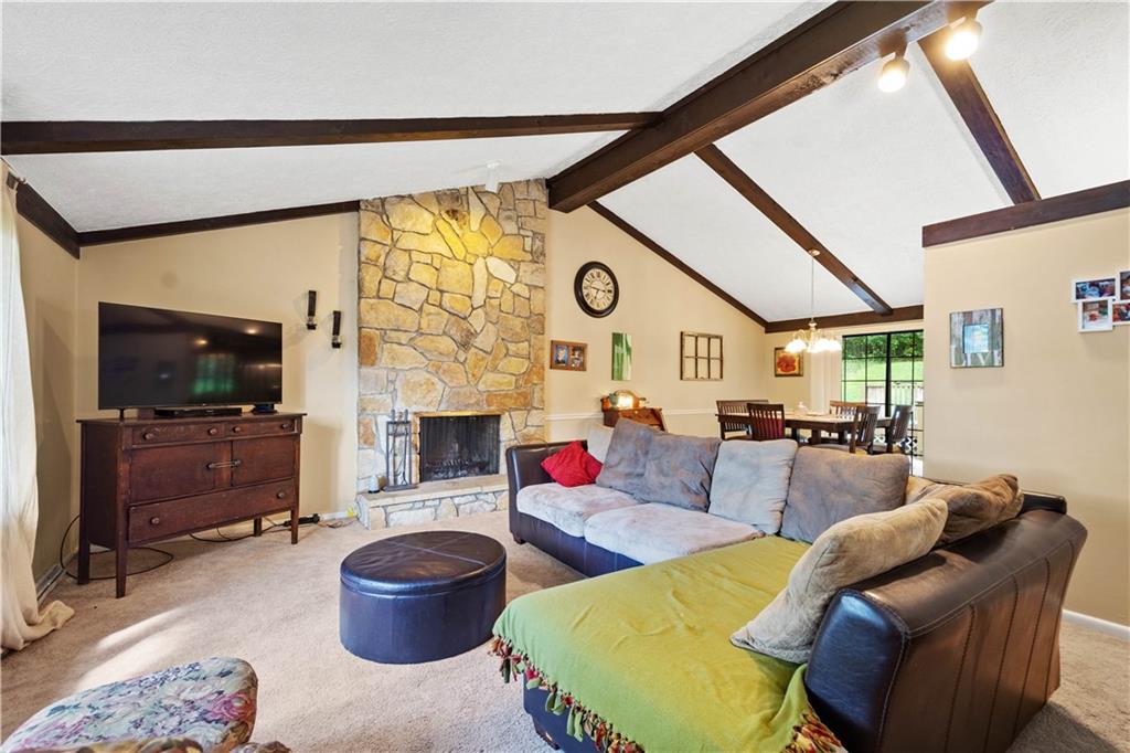 2595 Old Washington Road Pittsburgh, PA 15241 - Photo 3 of 20 Gallery Image 3