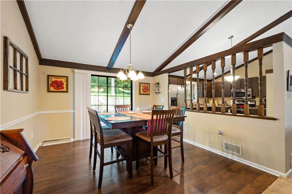 2595 Old Washington Road Pittsburgh, PA 15241 - Photo 5 of 20 Gallery Image 5