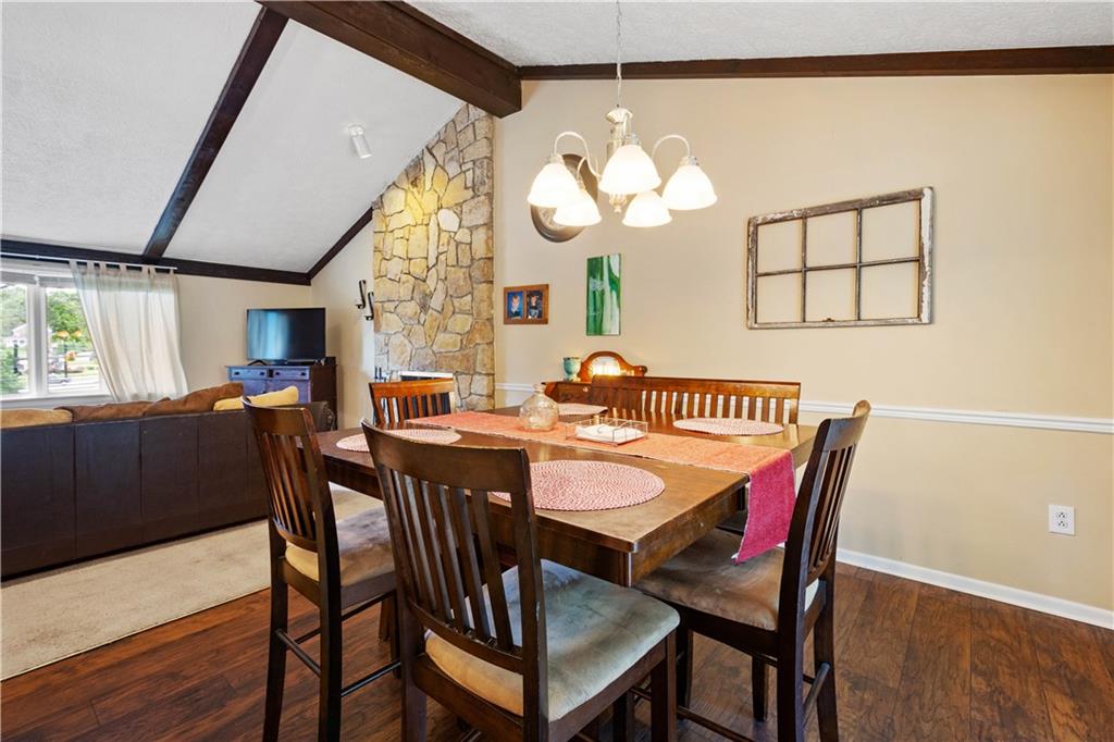 2595 Old Washington Road Pittsburgh, PA 15241 - Photo 6 of 20 Gallery Image 6