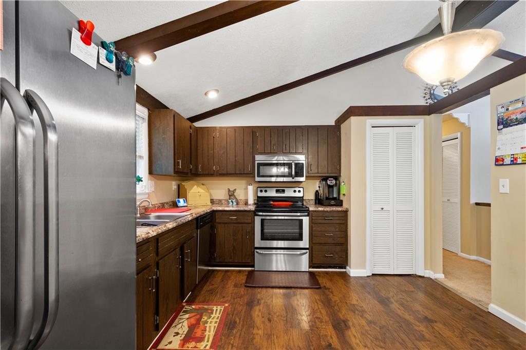 2595 Old Washington Road Pittsburgh, PA 15241 - Photo 7 of 20 Gallery Image 7