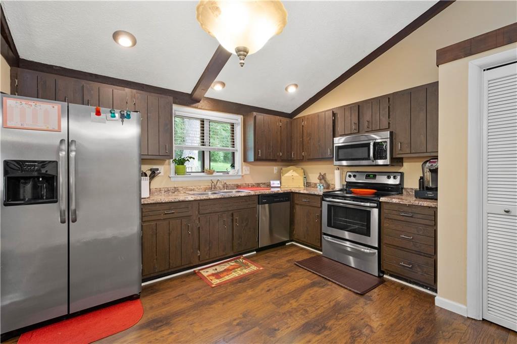 2595 Old Washington Road Pittsburgh, PA 15241 - Photo 8 of 20 Gallery Image 8